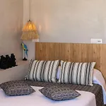 Petalo 4* Retimno