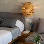 Hotel apartamentowy Petalo 4*