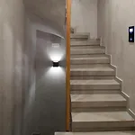 Petalo