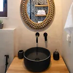 Petalo