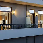 Petalo