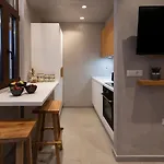 Petalo 4*