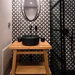 Hotel apartamentowy Petalo Retimno