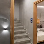 Aparthotel Petalo Rethymno (Crete)