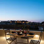 Petalo 4* Rethymno (Crete)
