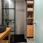 Aparthotel Petalo Rethymno (Crete)