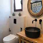 Aparthotel Petalo 4*