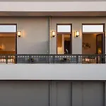 Aparthotel Petalo 4*