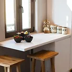 Aparthotel Petalo Rethymno (Crete)