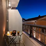 Petalo Aparthotel