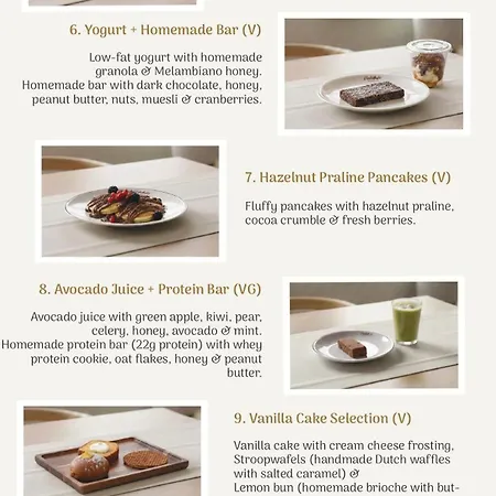 Petalo レティムノ