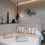 Petalo