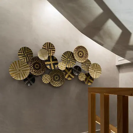 Petalo Ρέθυμνο