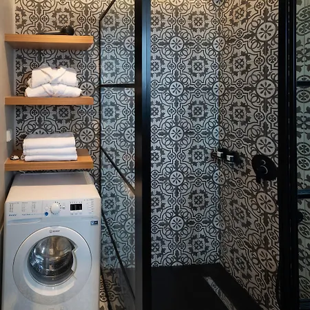 Petalo 4* ريثيمنو