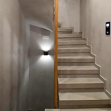 Petalo