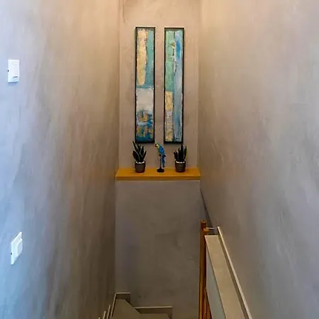 Petalo Retimno