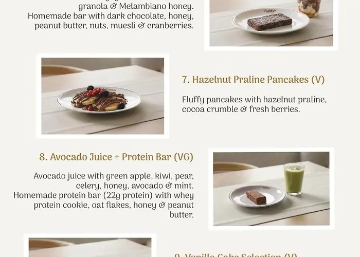 Petalo Apart-hotel Rethymno