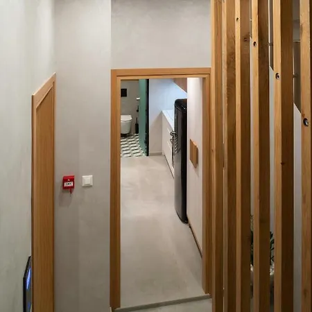 Petalo 4* Ρέθυμνο