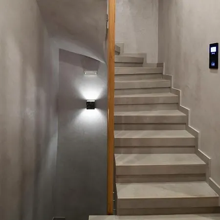 Petalo