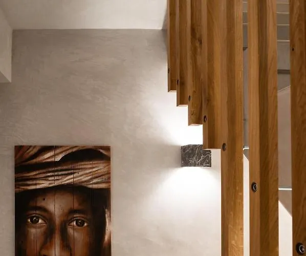 Petalo 4* Ретимно (Крит)