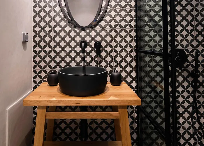 Апарт-готель Petalo Ретимно (Крит)